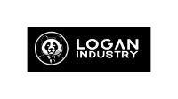 Member company logo 3