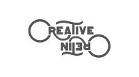 Member company logo 4