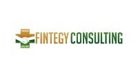 Member company logo 5