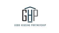 Member company logo 6