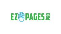 Member company logo 7