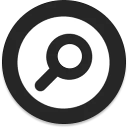logo of the Chrome extension Meta Explorer