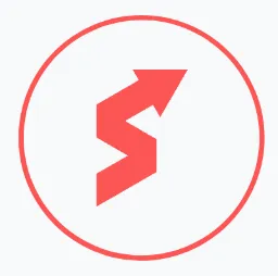 logo of the Chrome extension Sprout SEO