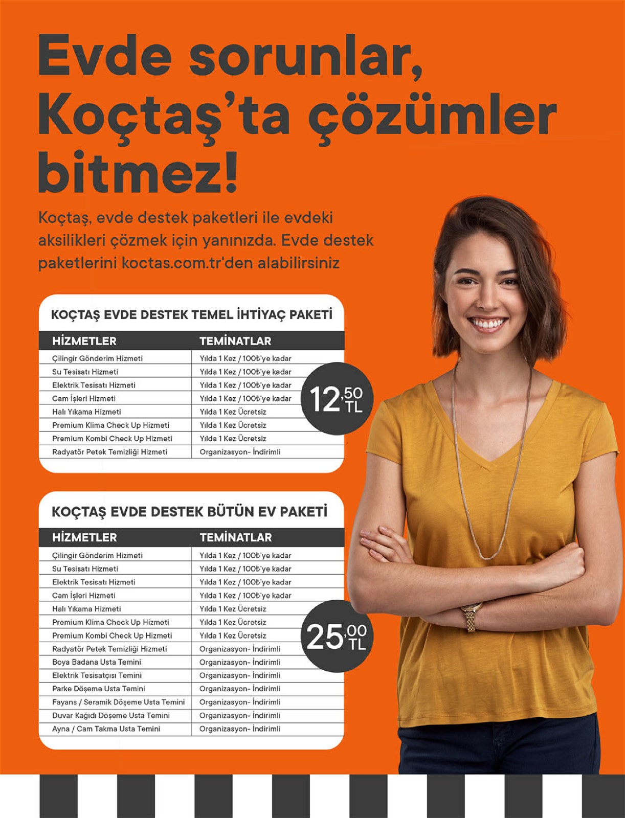 05.11.2020 Koçtaş broşürü 39. sayfa
