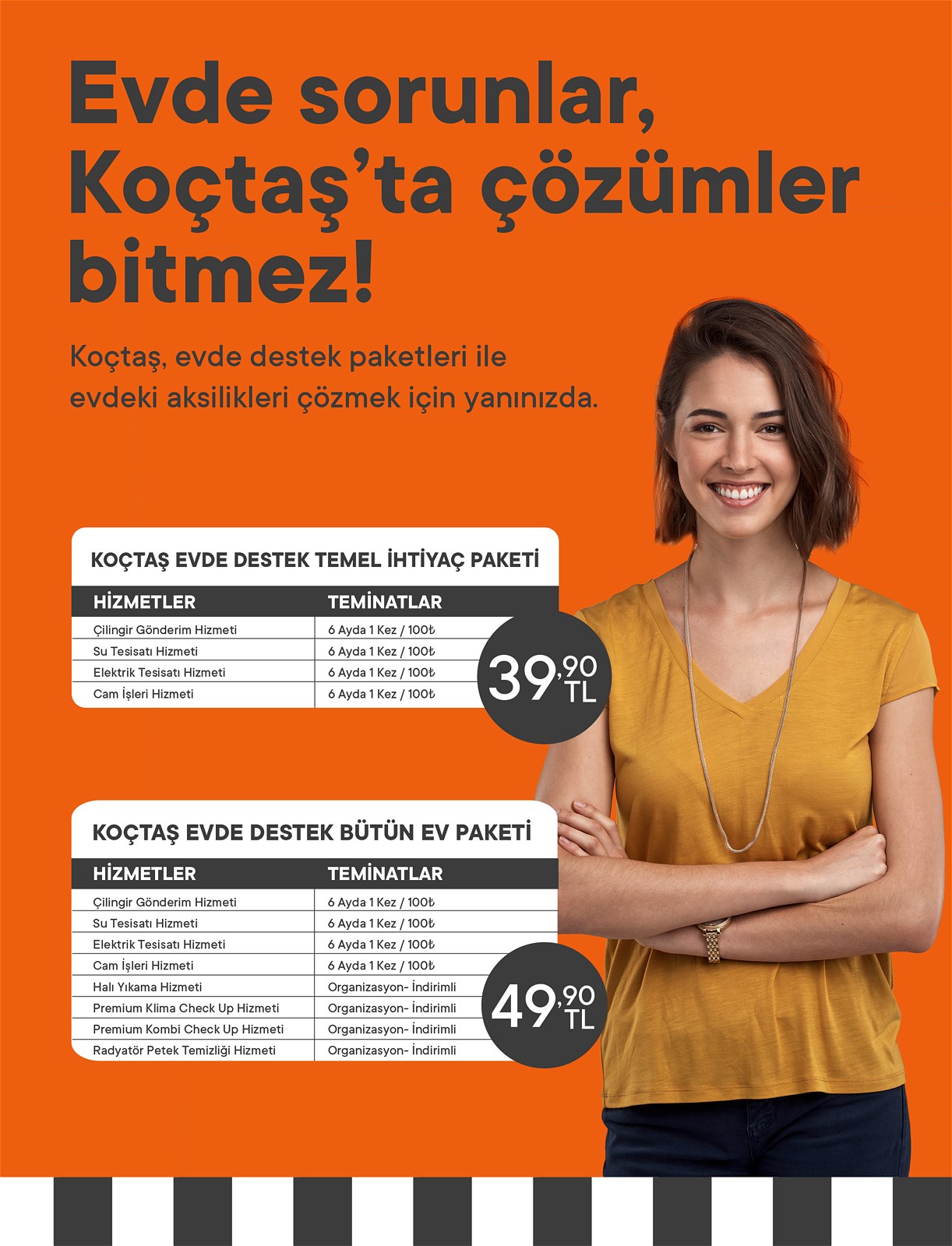 08.07.2021 Koçtaş broşürü 35. sayfa