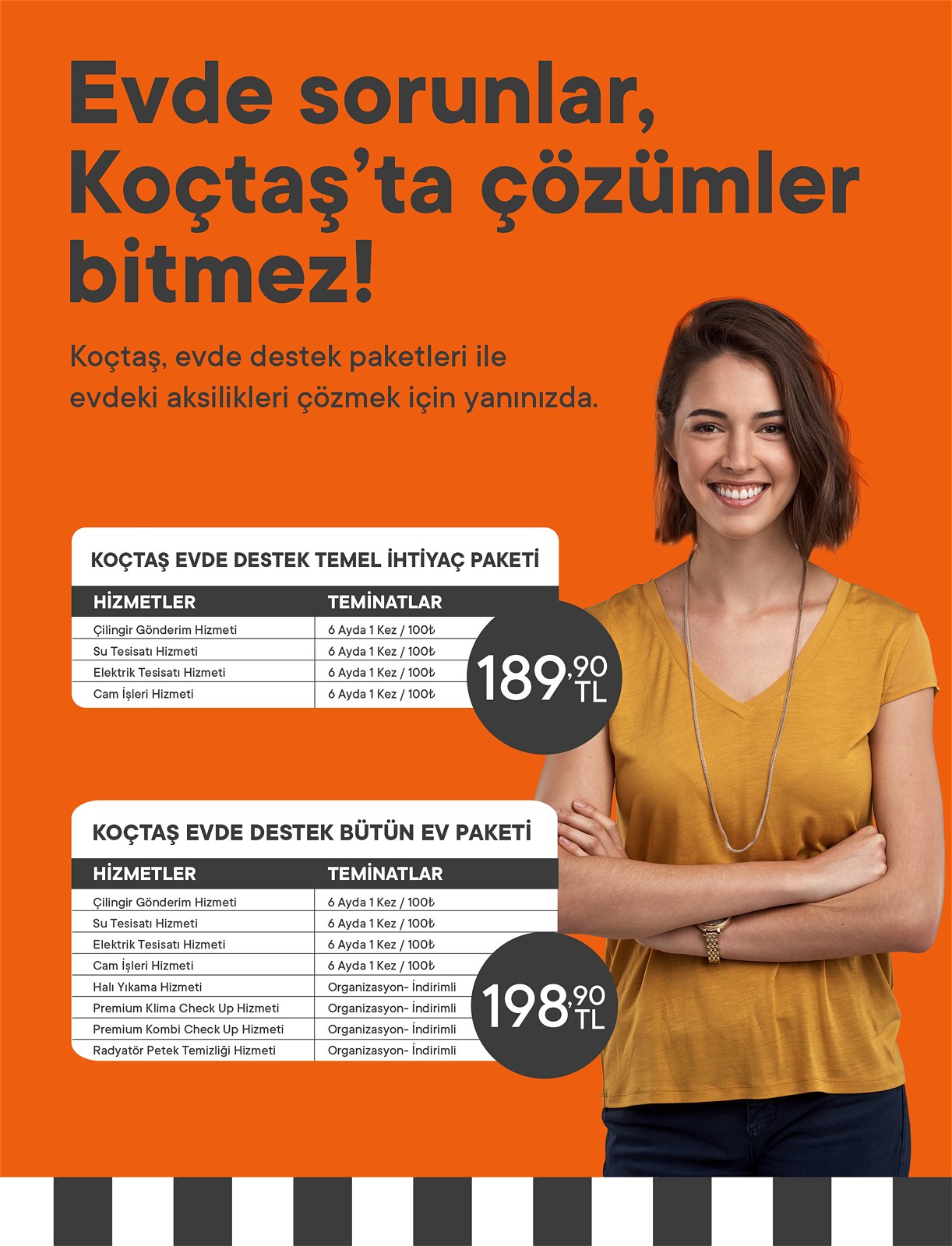 07.07.2022 Koçtaş broşürü 31. sayfa