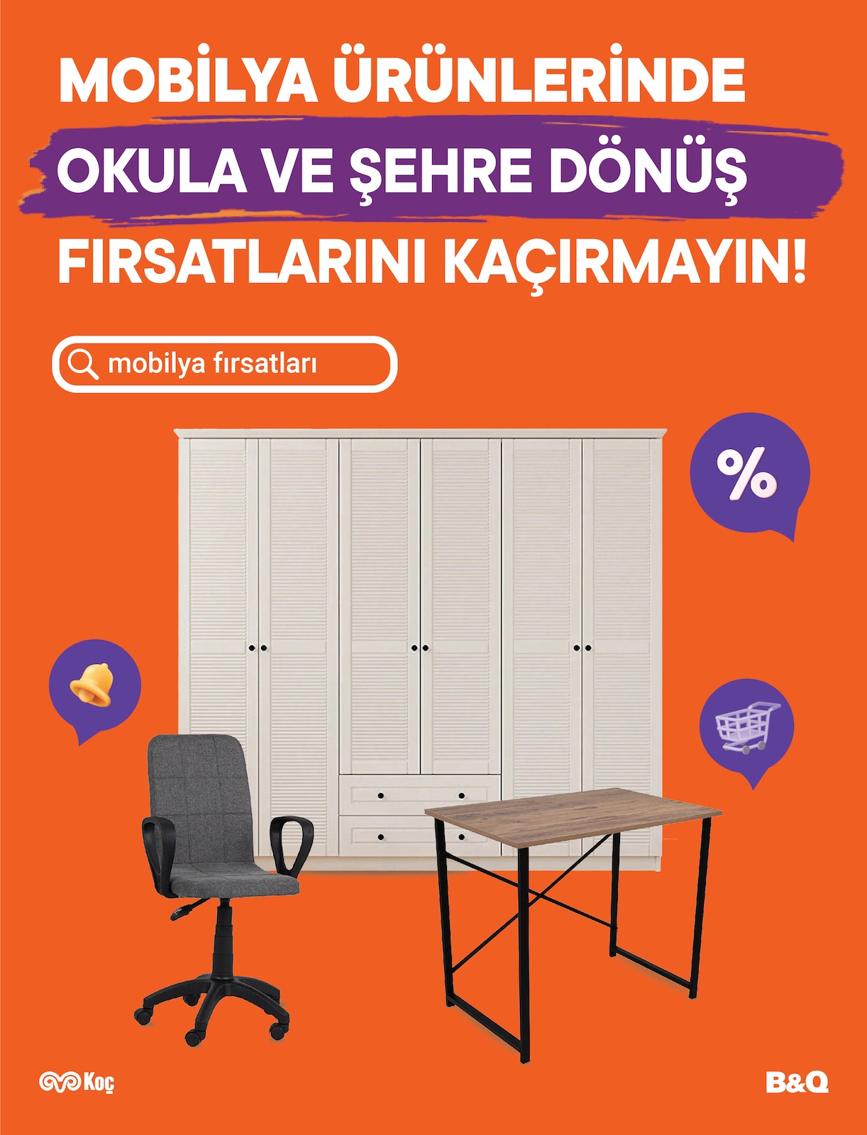 07.09.2023 Koçtaş broşürü 7. sayfa