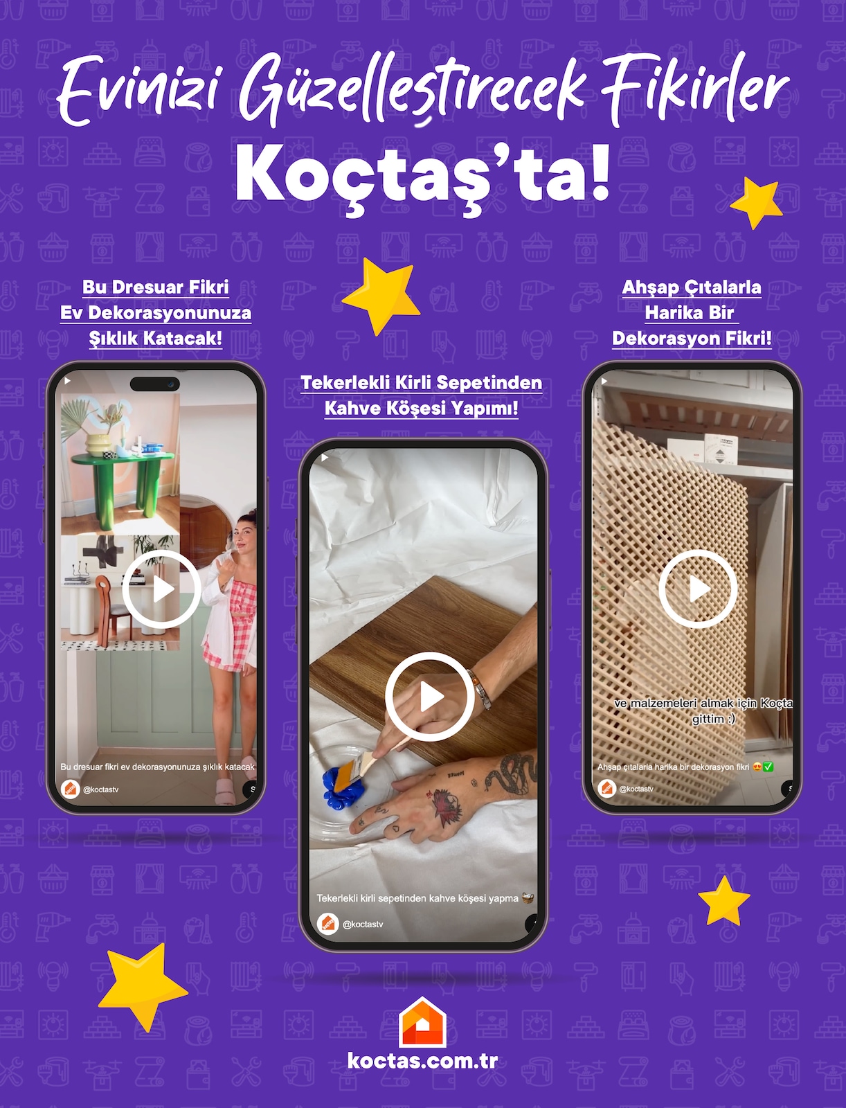 07.09.2023 Koçtaş broşürü 13. sayfa