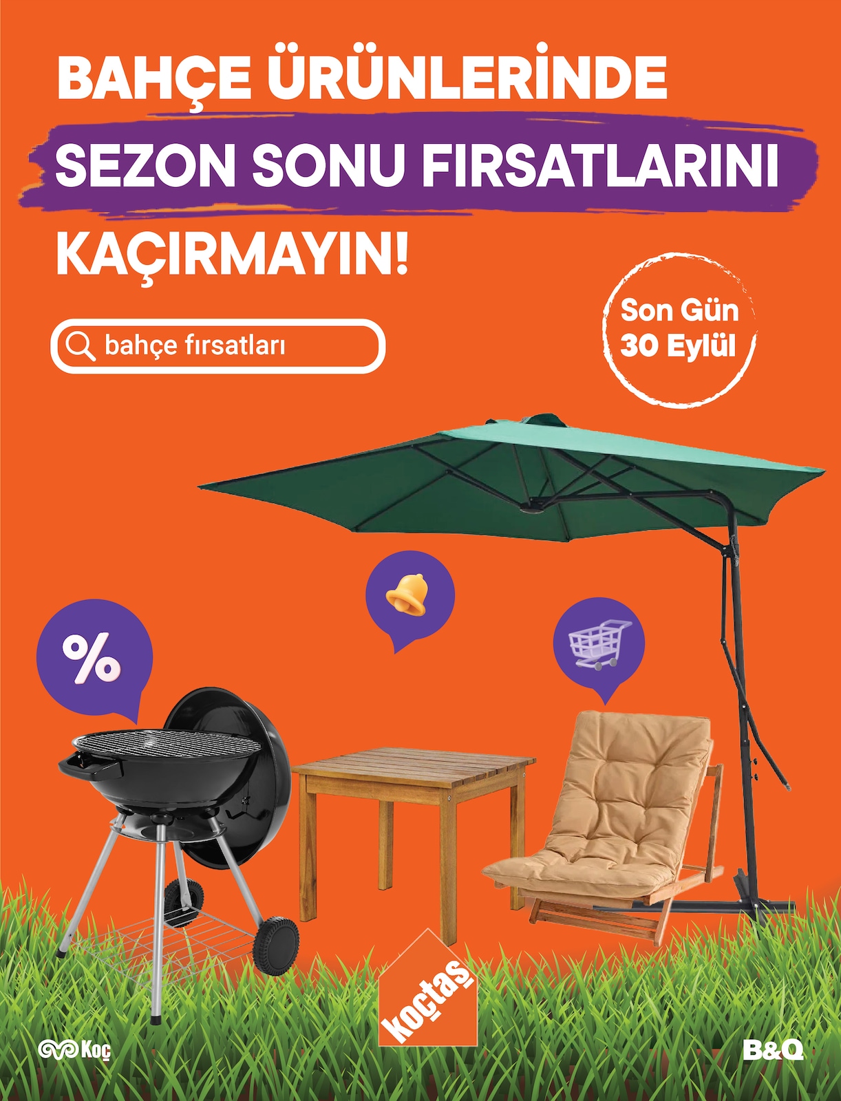 07.09.2023 Koçtaş broşürü 20. sayfa