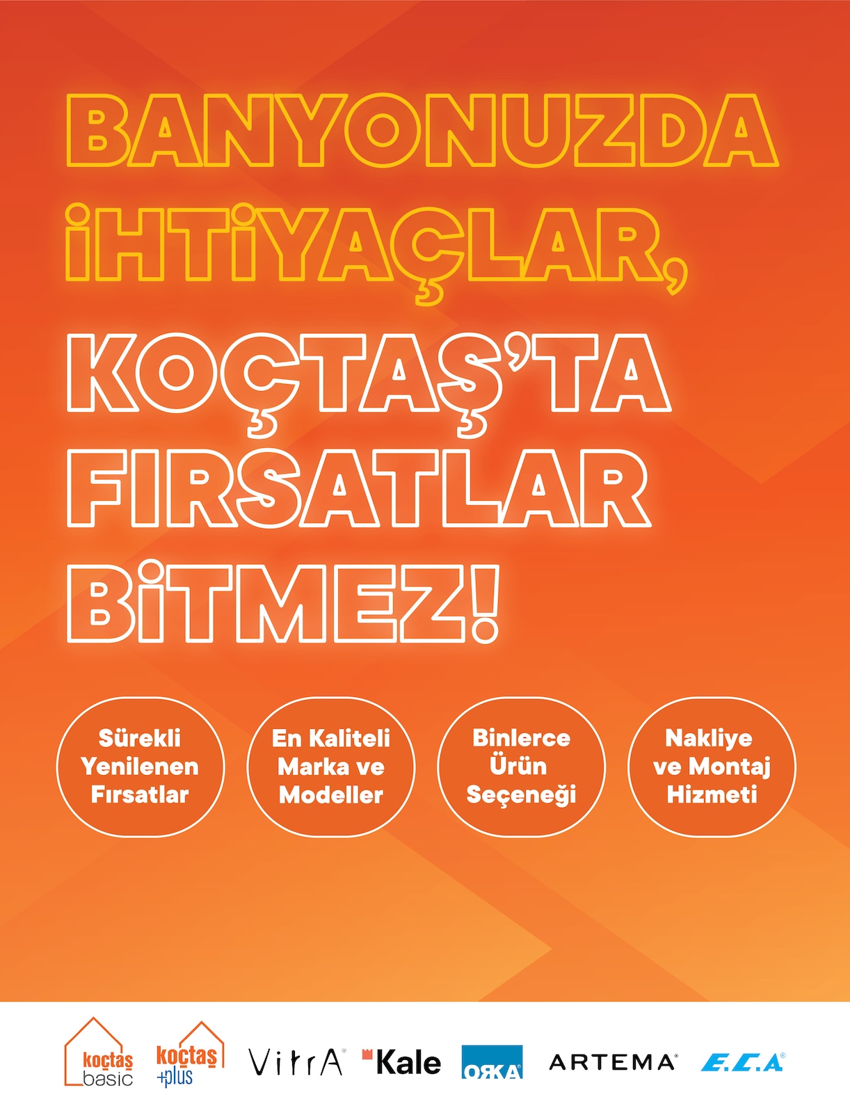 07.09.2023 Koçtaş broşürü 27. sayfa
