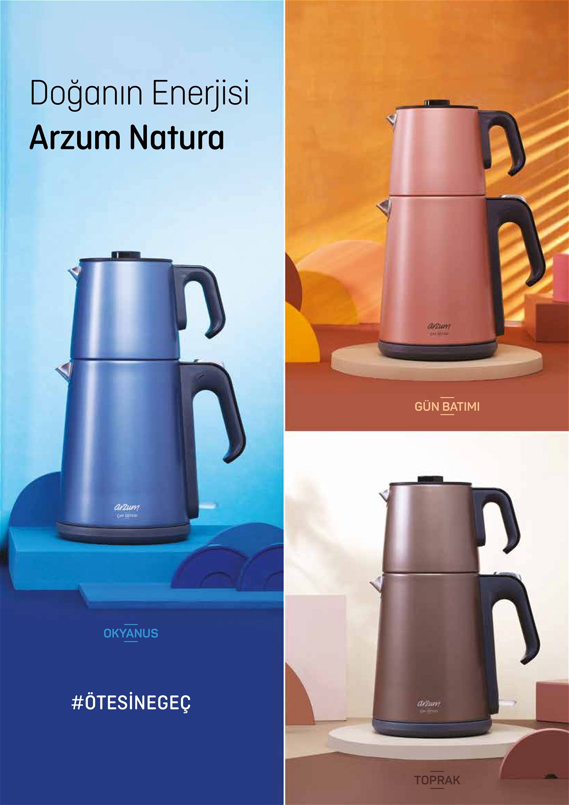 01.07.2020 Arzum broşürü 53. sayfa