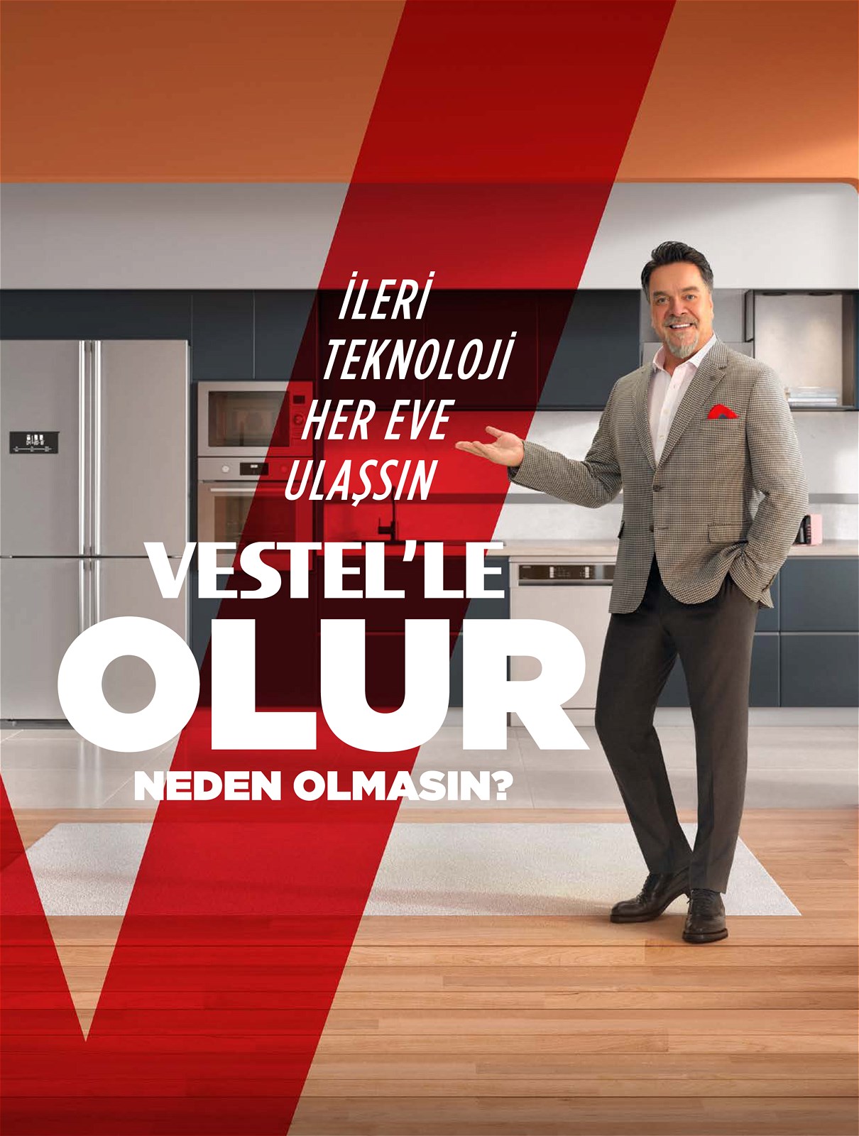 09.05.2022 Vestel broşürü 2. sayfa