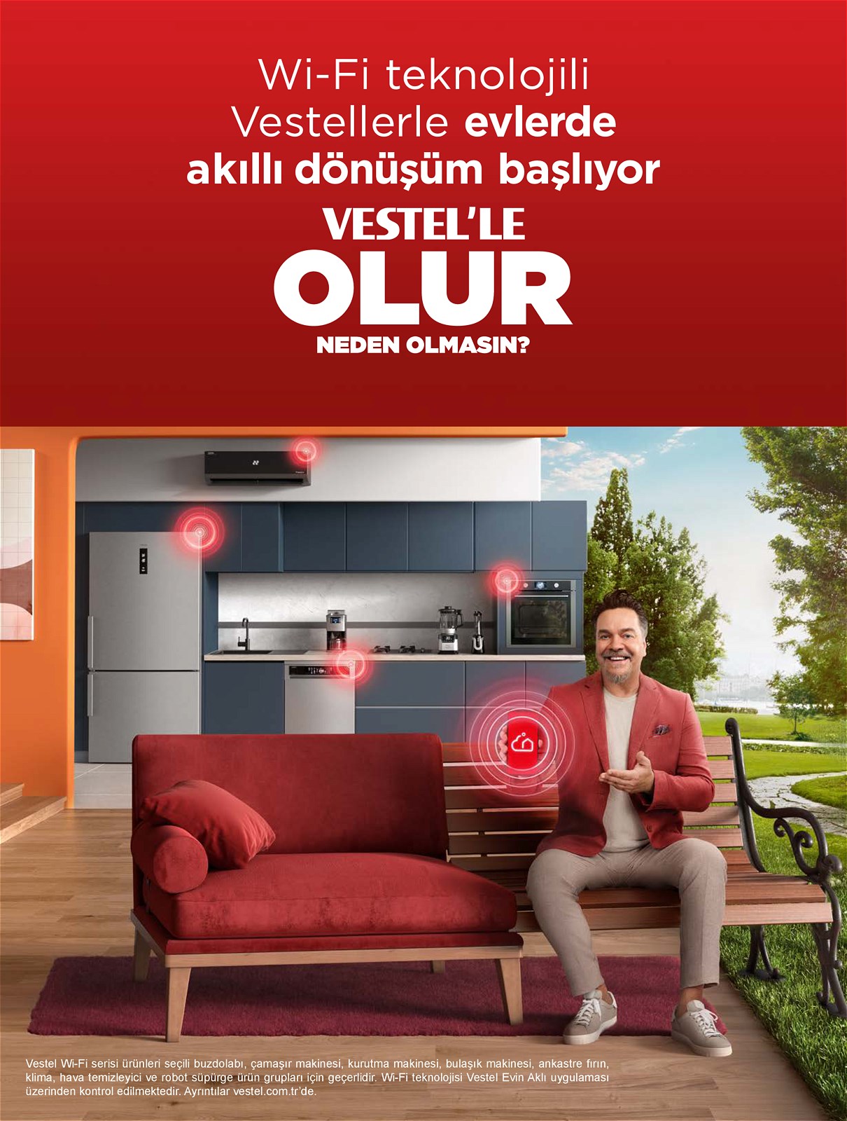 09.05.2022 Vestel broşürü 3. sayfa