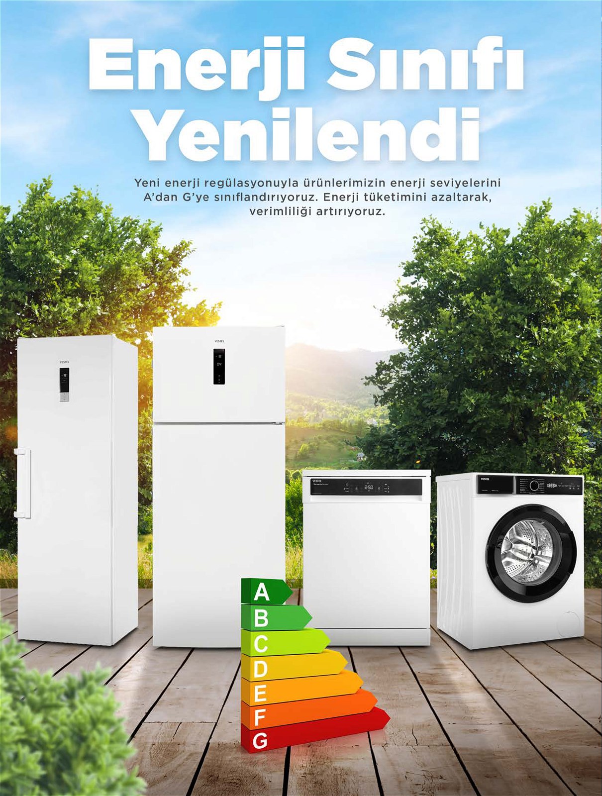 09.05.2022 Vestel broşürü 4. sayfa