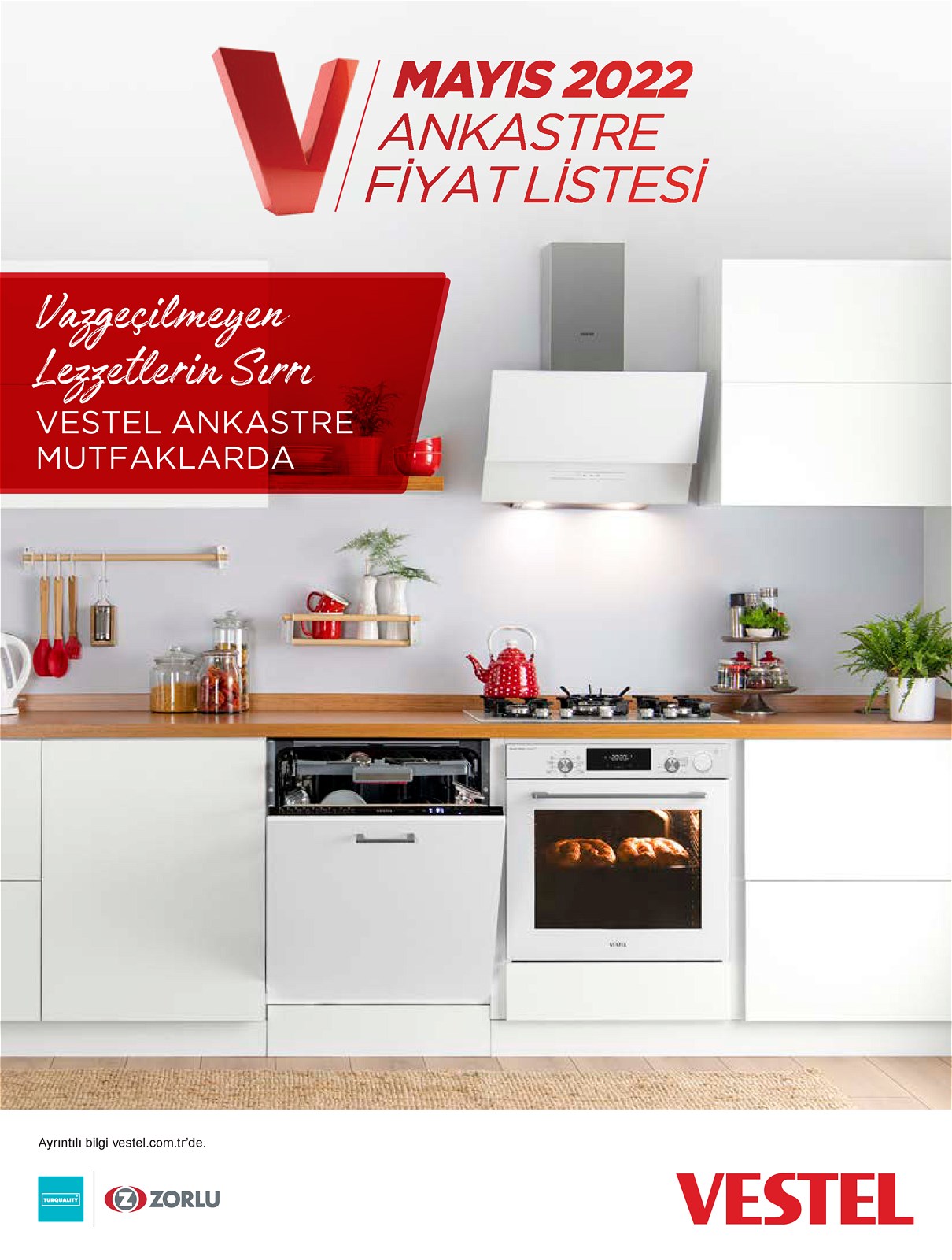 01.05.2022 Vestel broşürü 1. sayfa