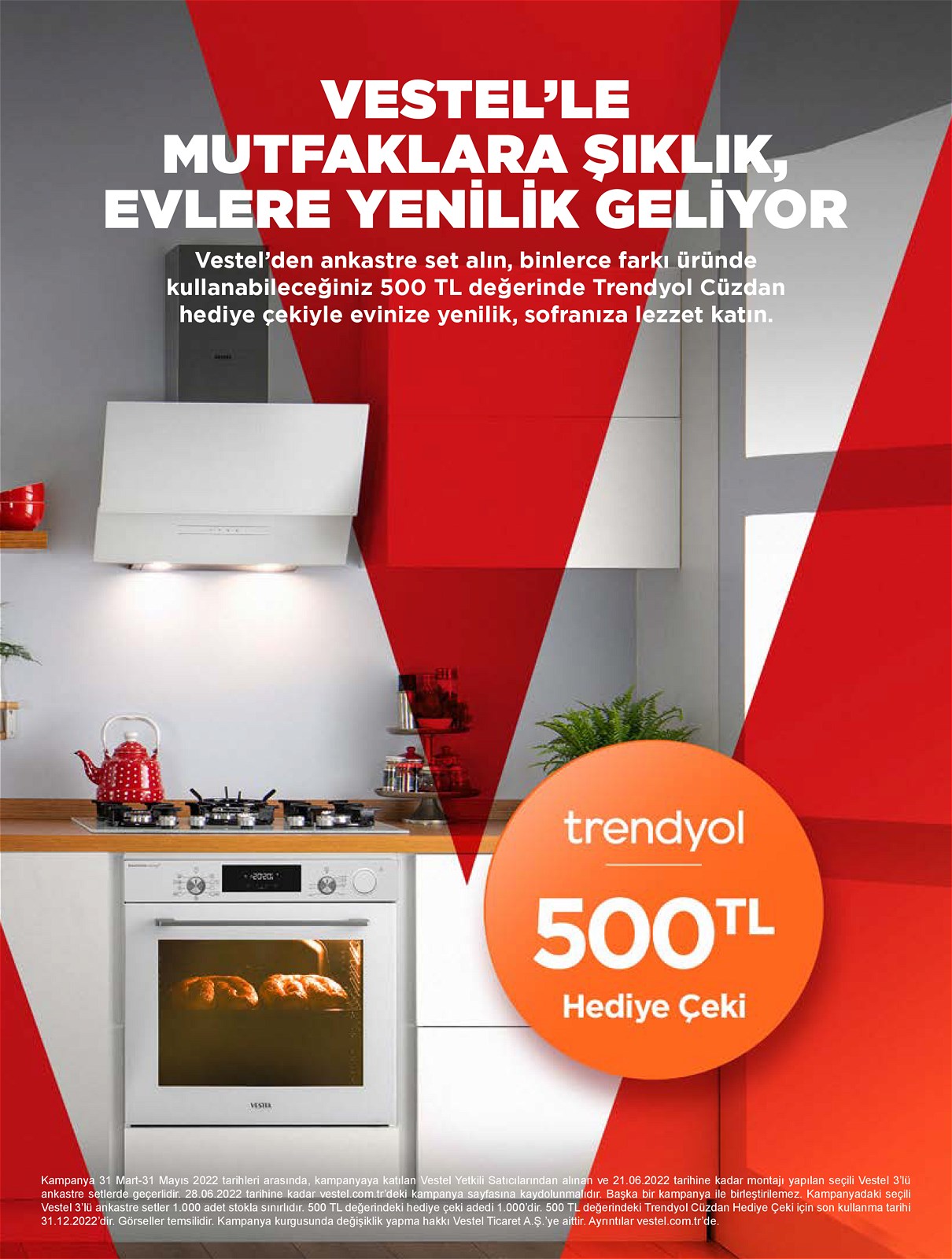 01.05.2022 Vestel broşürü 2. sayfa