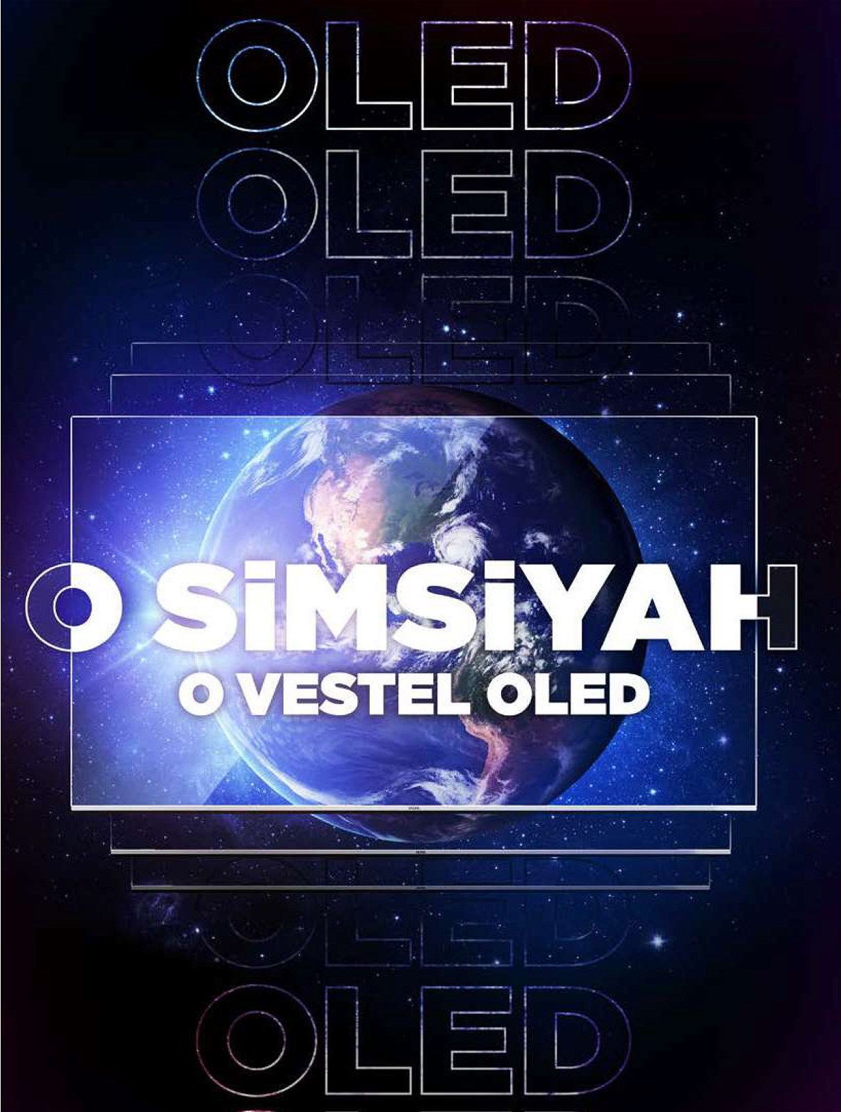 01.05.2022 Vestel broşürü 7. sayfa