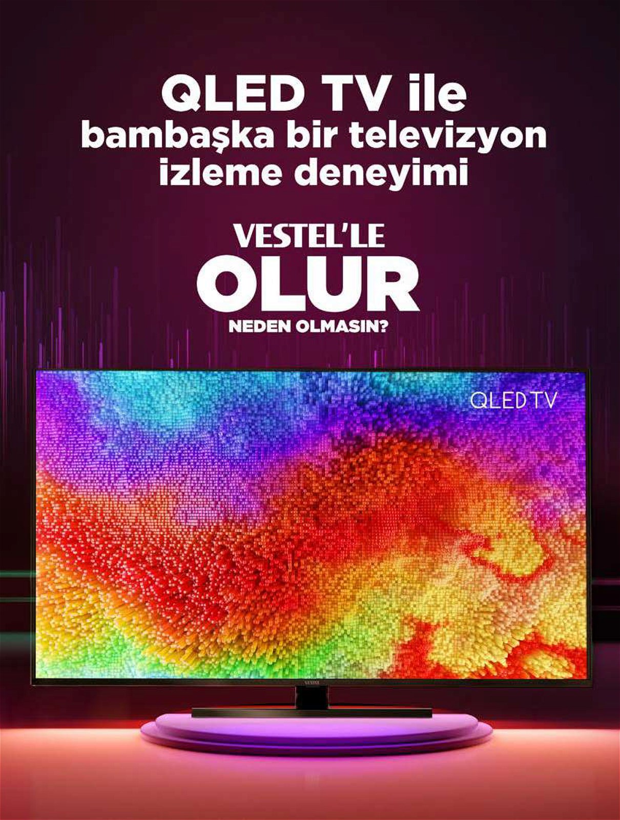 01.05.2022 Vestel broşürü 8. sayfa