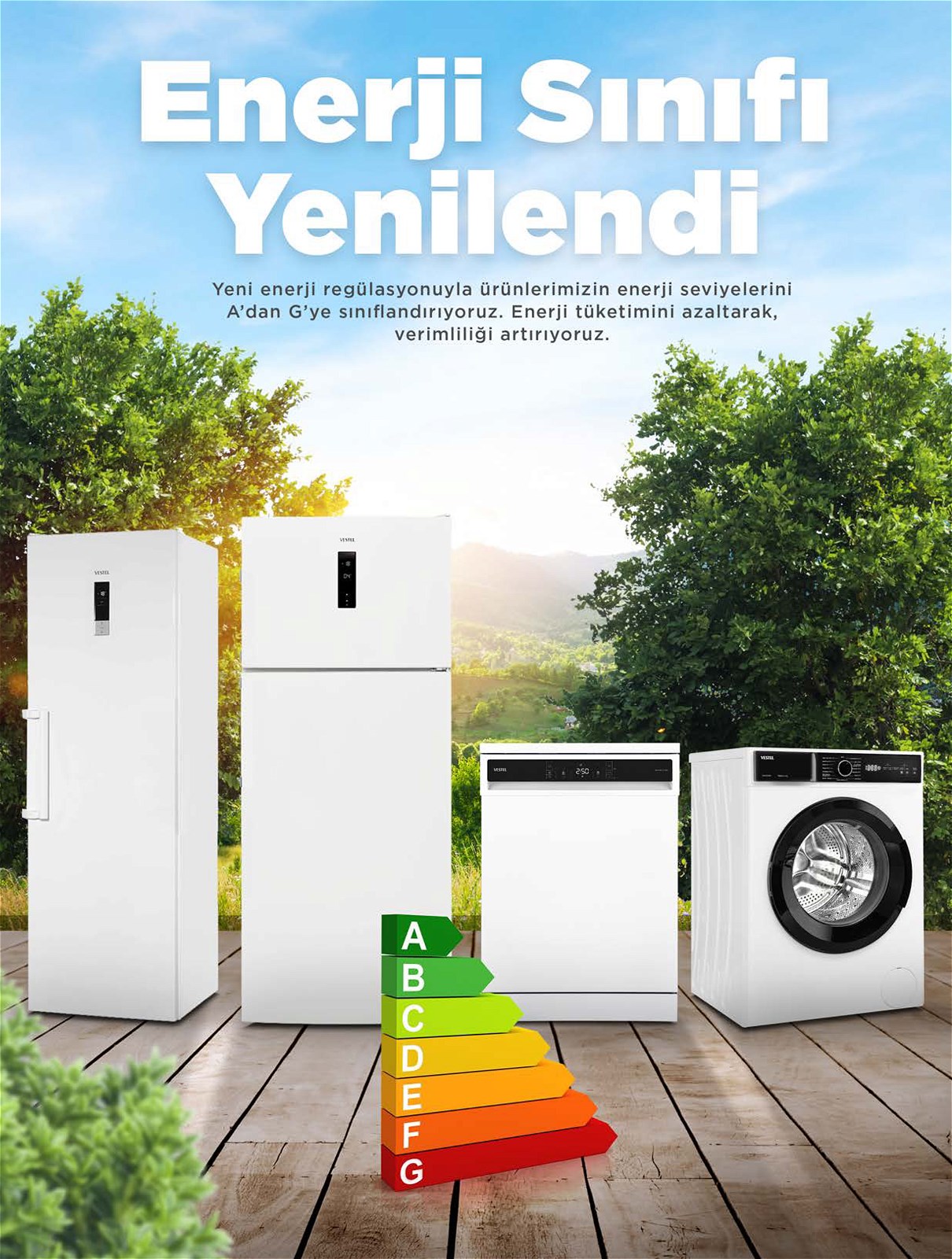 02.06.2022 Vestel broşürü 4. sayfa