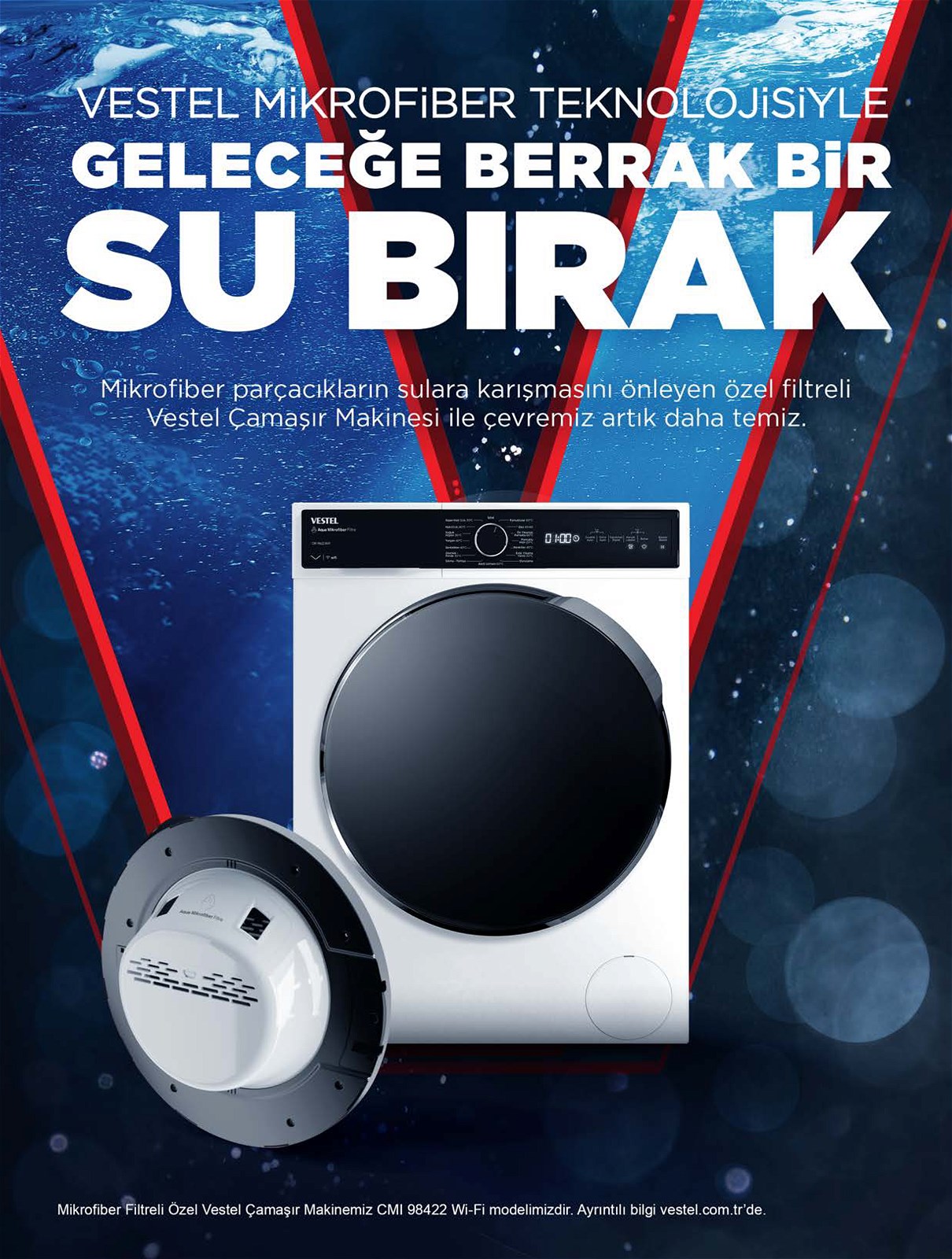 02.06.2022 Vestel broşürü 5. sayfa