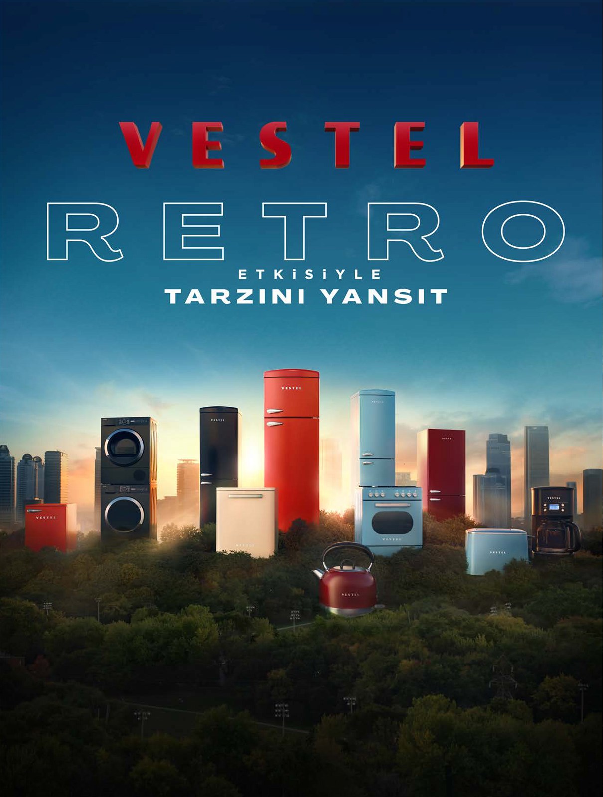 02.06.2022 Vestel broşürü 6. sayfa