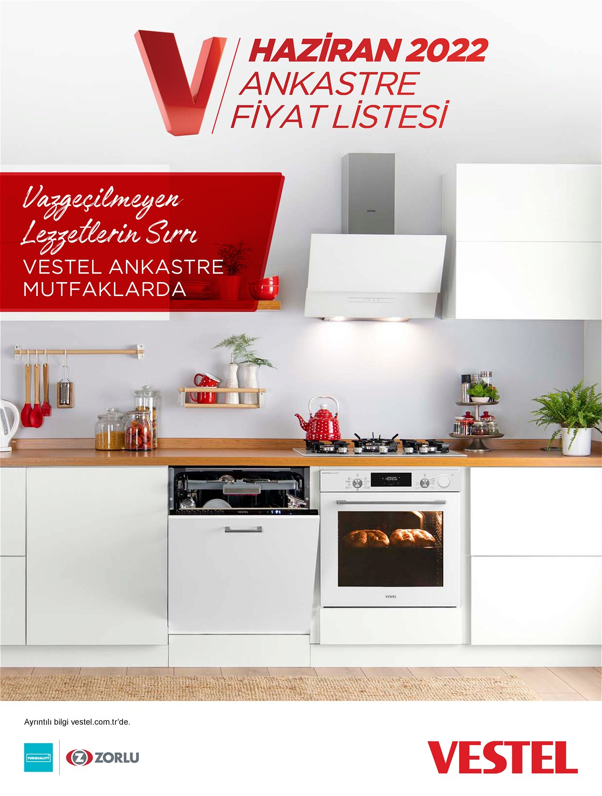 02.06.2022 Vestel broşürü 1. sayfa