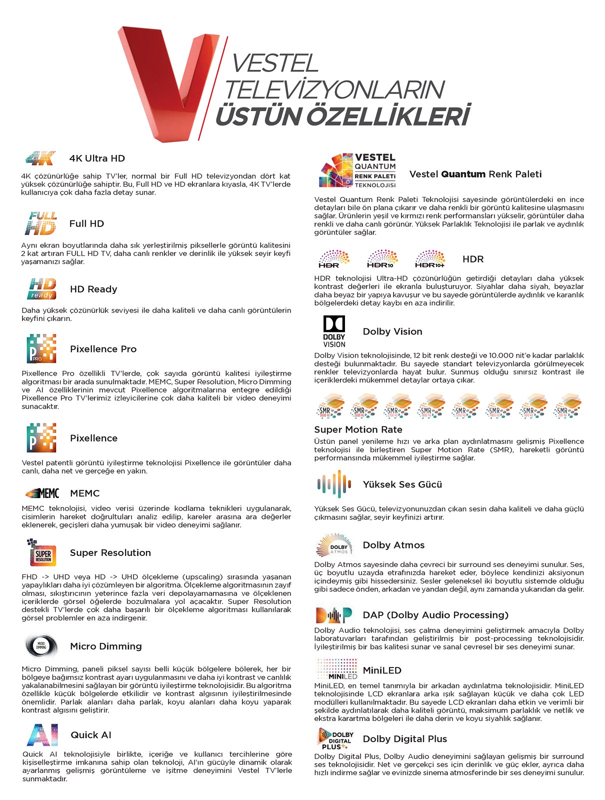 02.06.2022 Vestel broşürü 2. sayfa