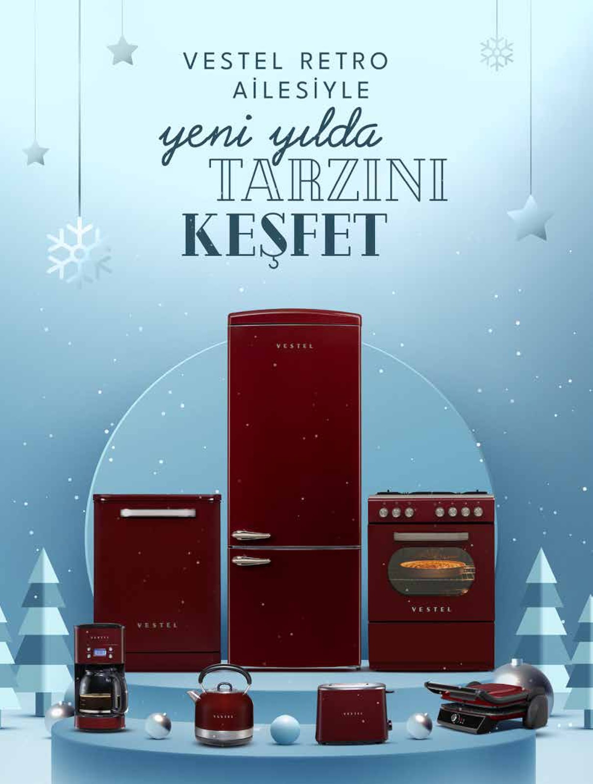 02.02.2024 Vestel broşürü 4. sayfa