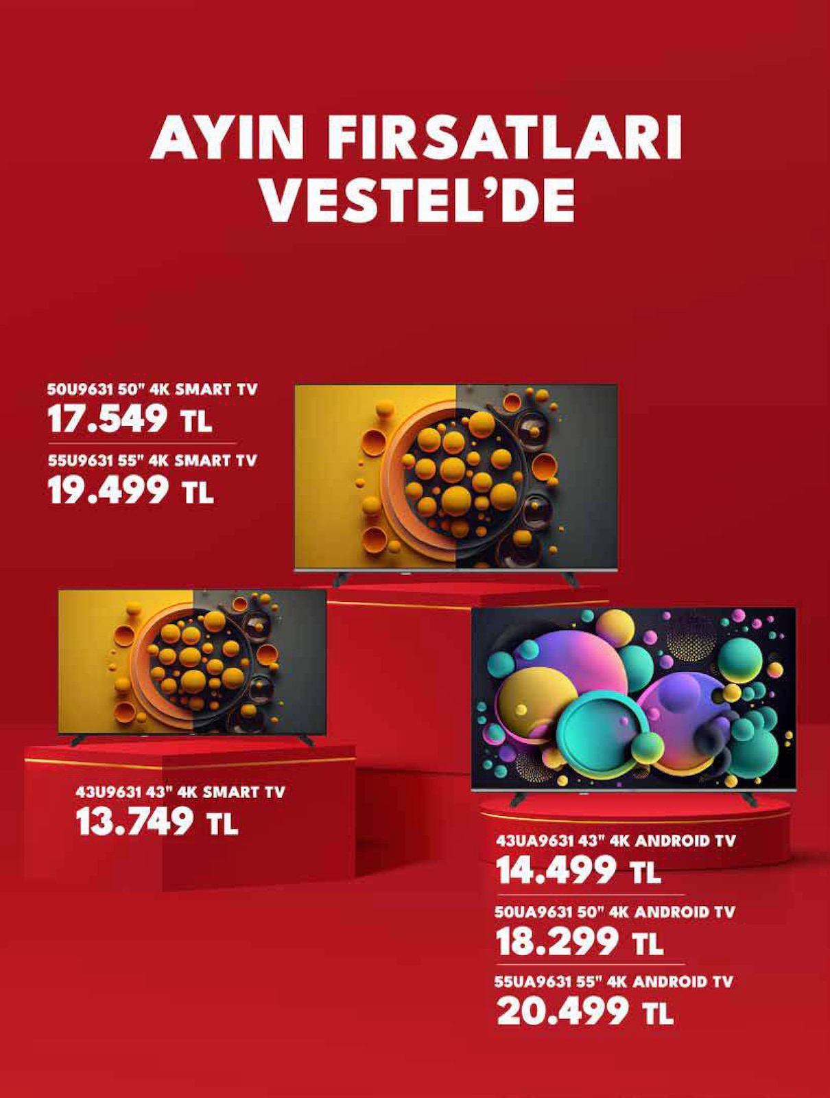 02.02.2024 Vestel broşürü 12. sayfa