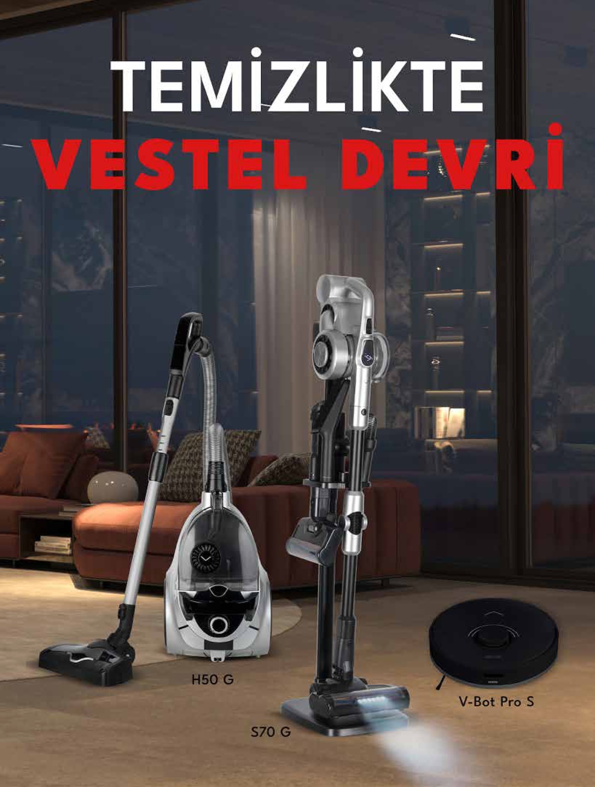 02.02.2024 Vestel broşürü 8. sayfa