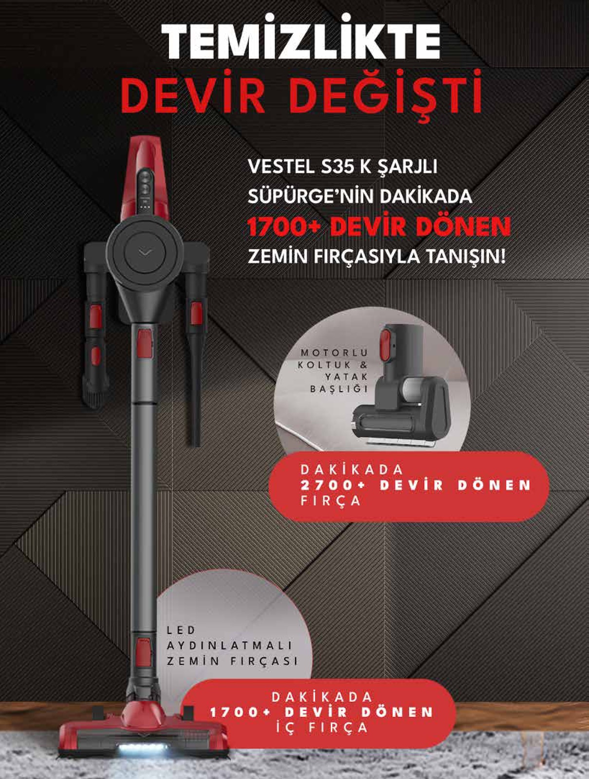 02.02.2024 Vestel broşürü 12. sayfa