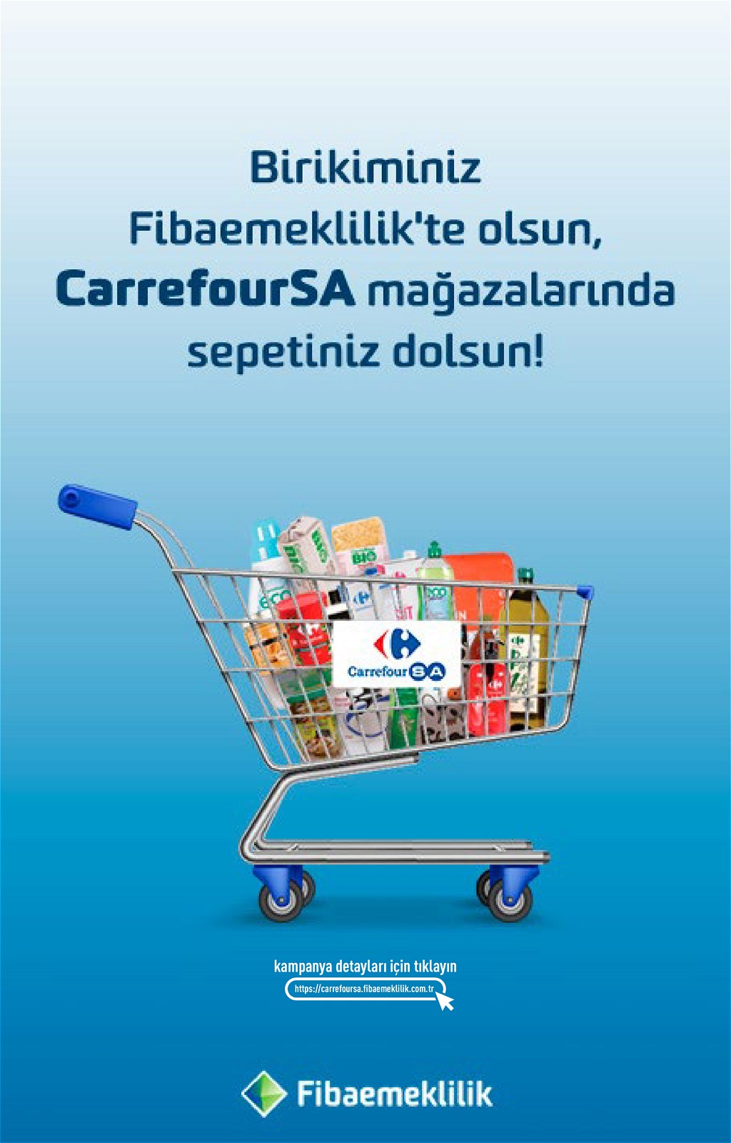 10.09.2020 CarrefourSA broşürü 53. sayfa