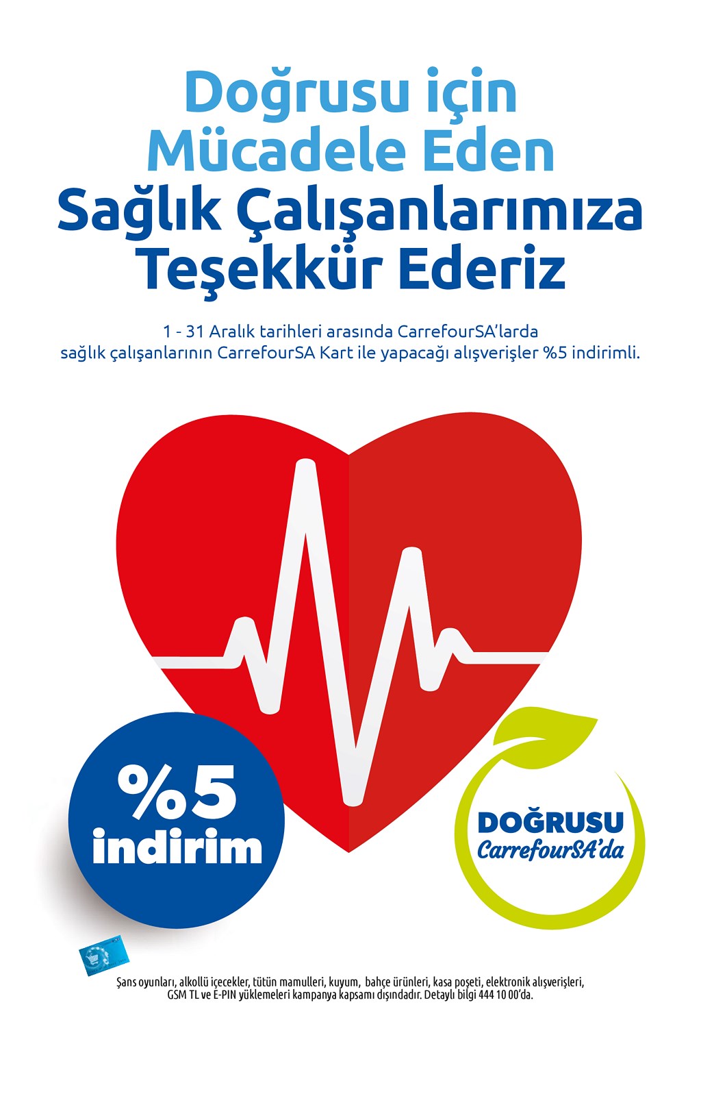 18.12.2020 CarrefourSA broşürü 75. sayfa