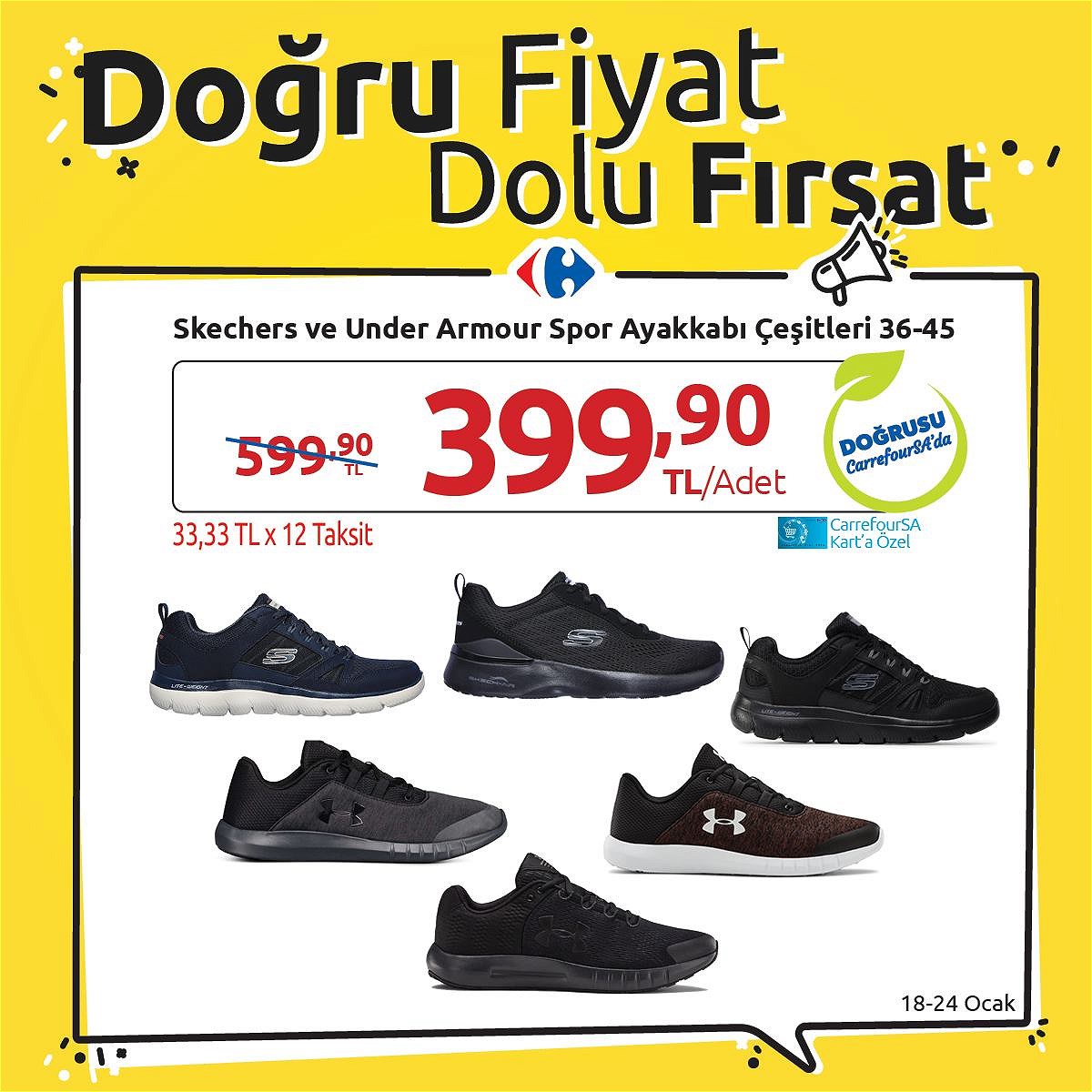 18.01.2021 CarrefourSA broşürü 3. sayfa