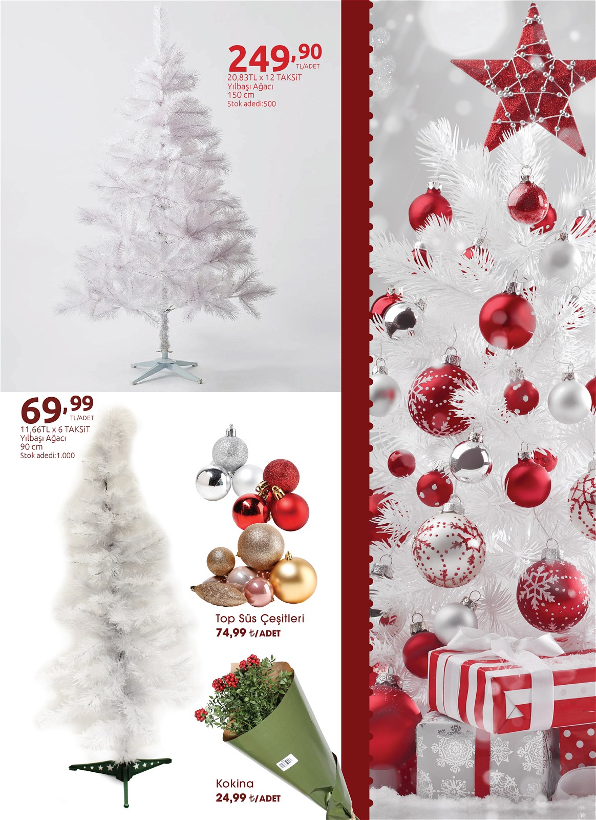 14.12.2021 CarrefourSA broşürü 12. sayfa