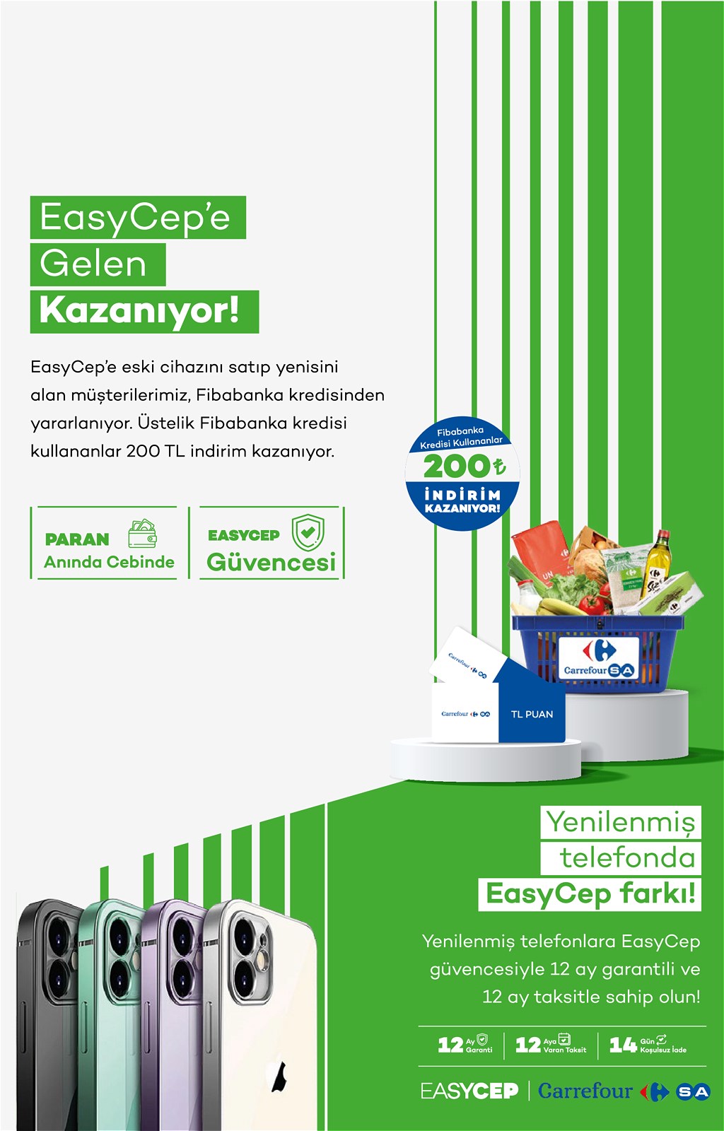 22.09.2022 CarrefourSA broşürü 57. sayfa