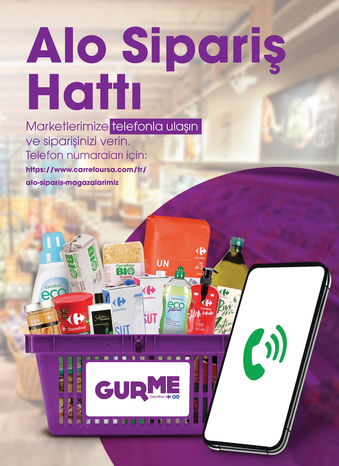 14.09.2023 CarrefourSA broşürü 11. sayfa