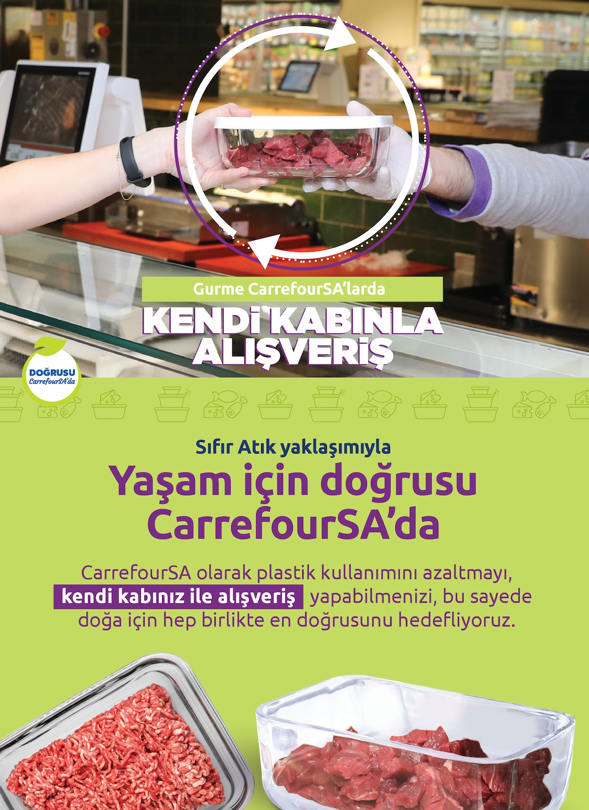 01.02.2024 CarrefourSA broşürü 8. sayfa