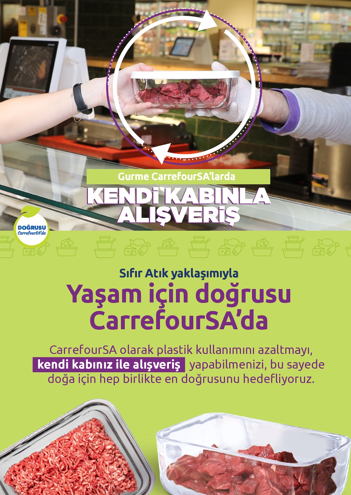 01.04.2024 CarrefourSA broşürü 8. sayfa