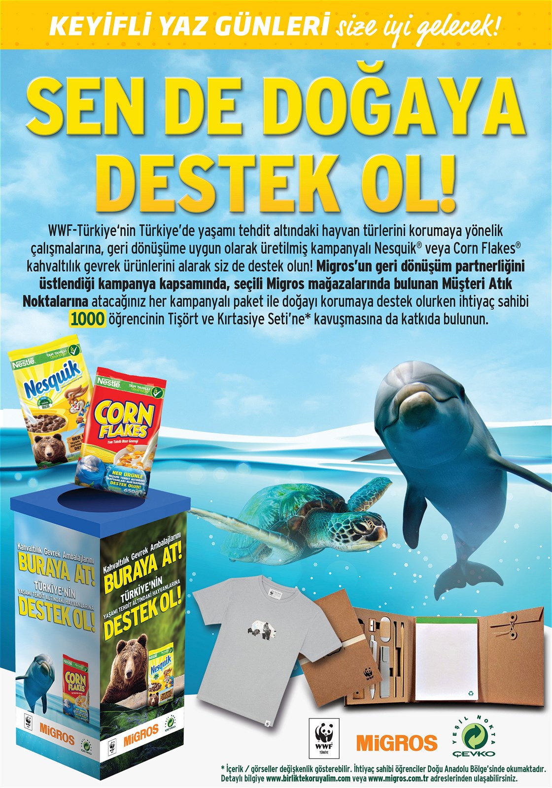 03.09.2020 Migros broşürü 21. sayfa