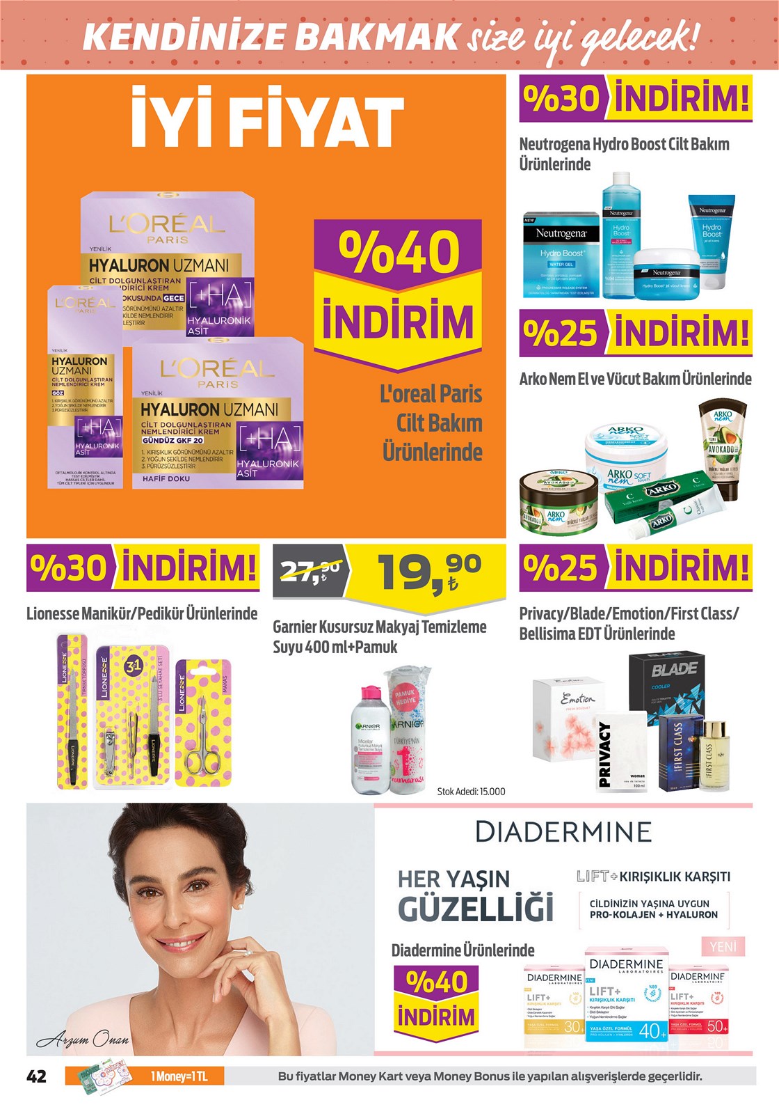 03.09.2020 Migros broşürü 42. sayfa
