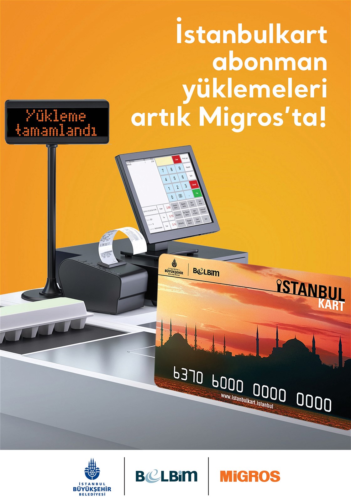 03.09.2020 Migros broşürü 48. sayfa