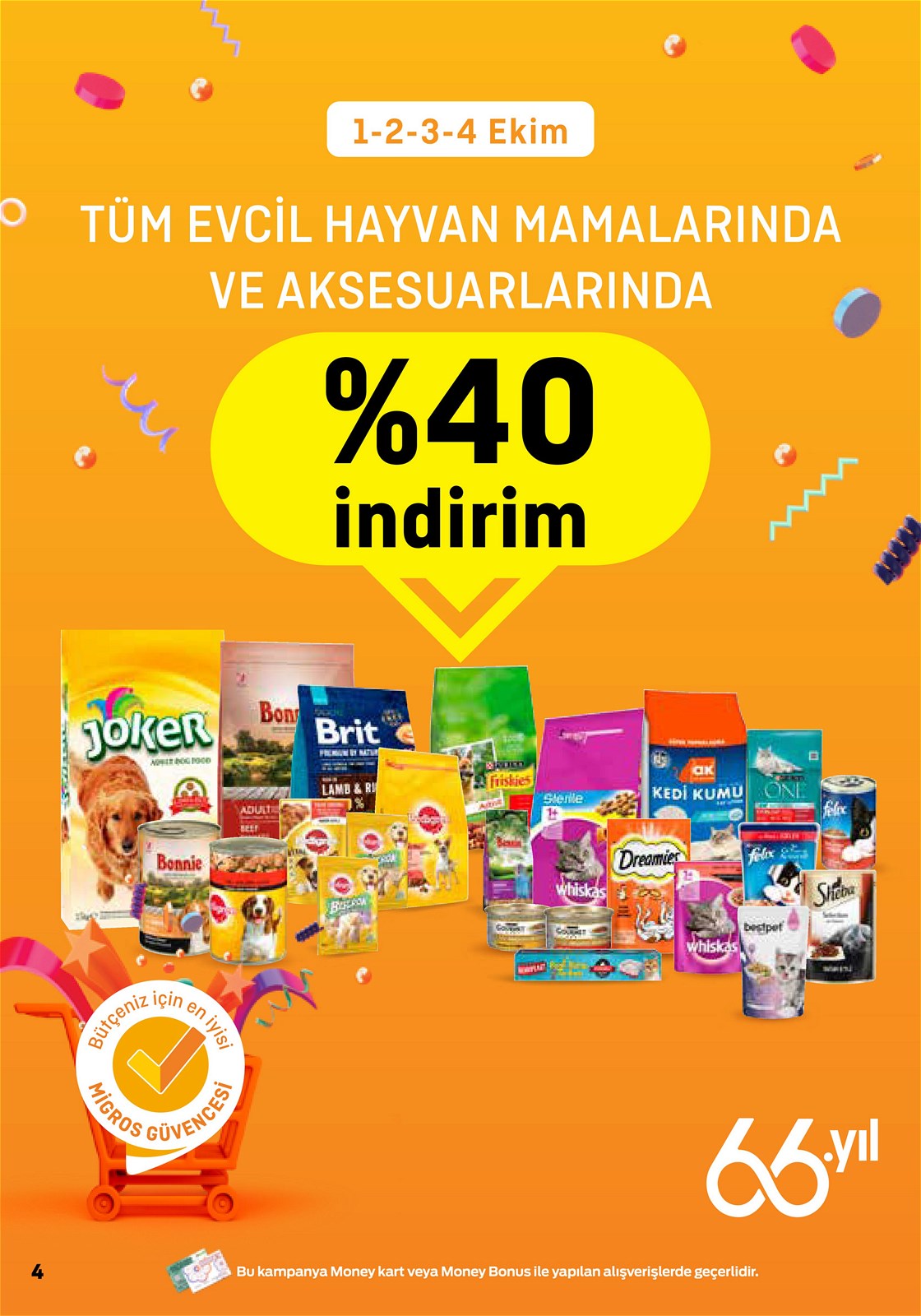 01.10.2020 Migros broşürü 4. sayfa