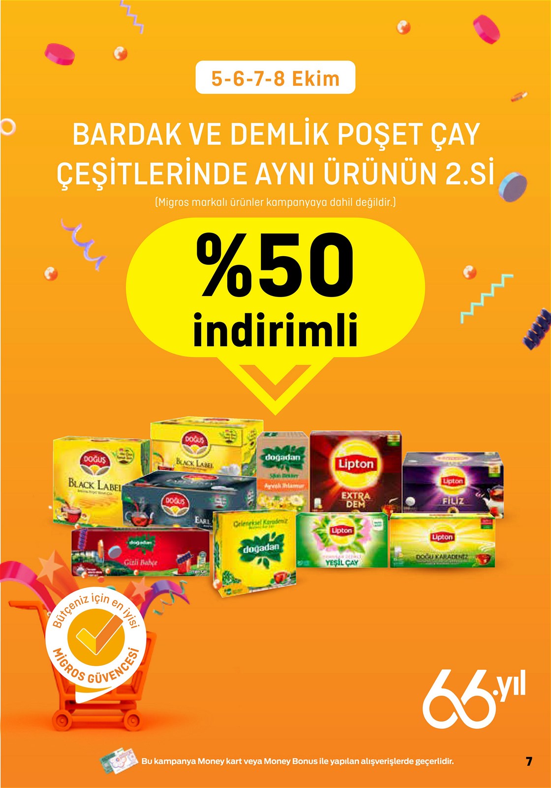 01.10.2020 Migros broşürü 7. sayfa