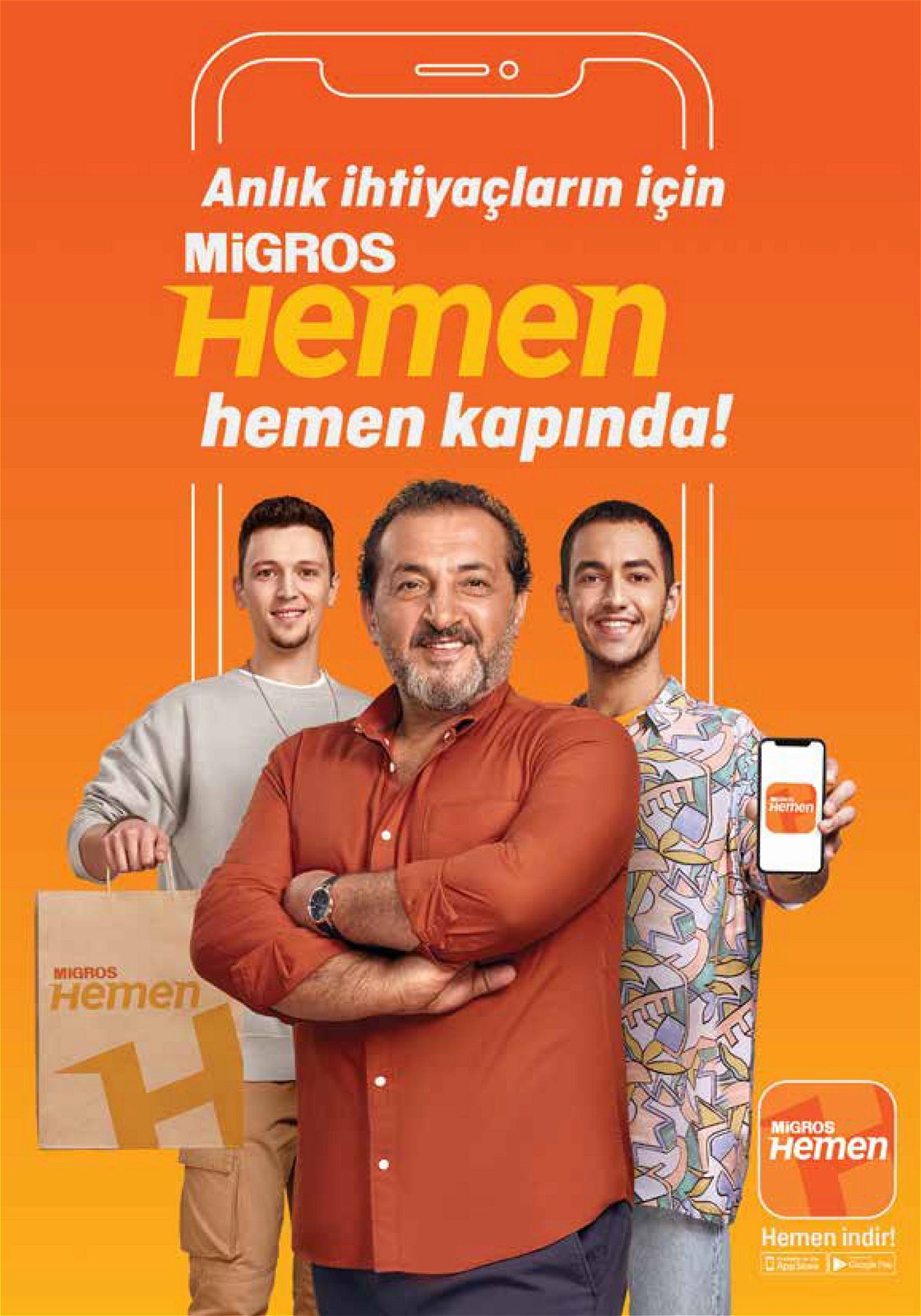 01.10.2020 Migros broşürü 2. sayfa