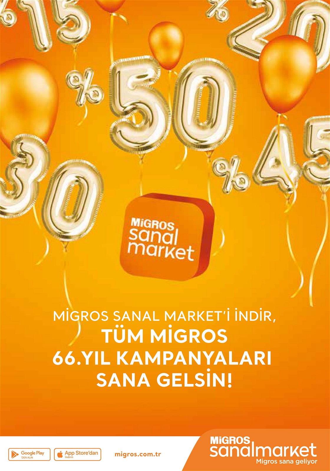 01.10.2020 Migros broşürü 3. sayfa