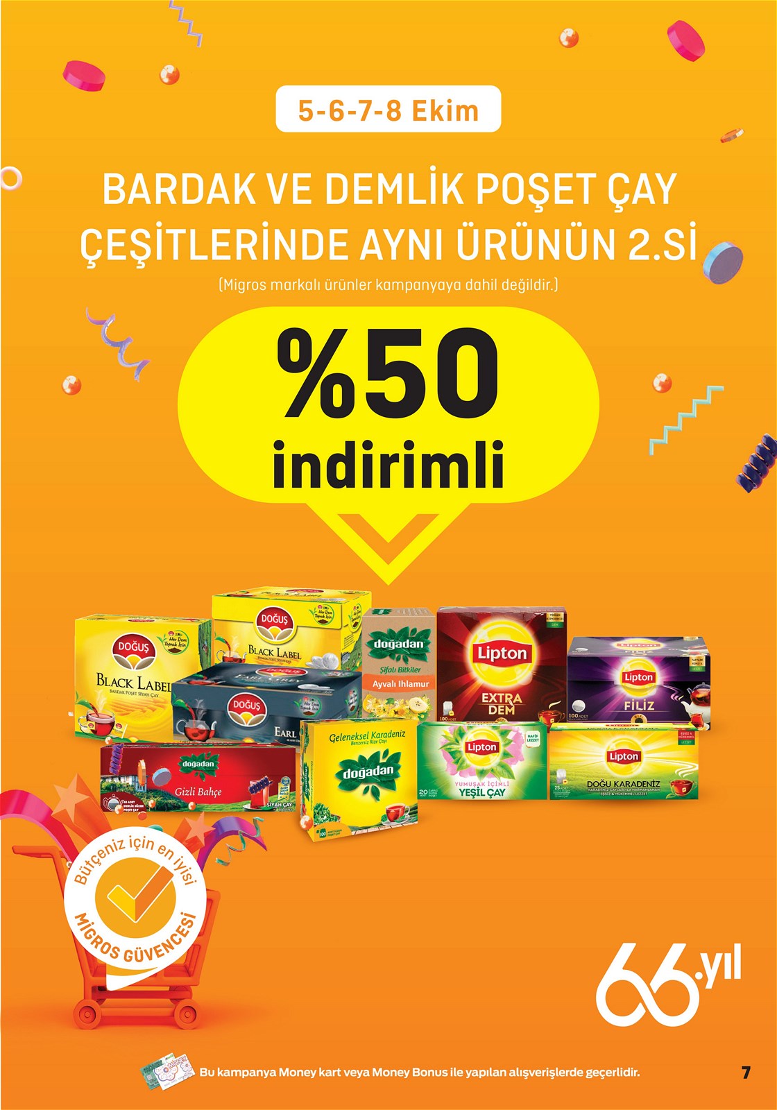 01.10.2020 Migros broşürü 7. sayfa