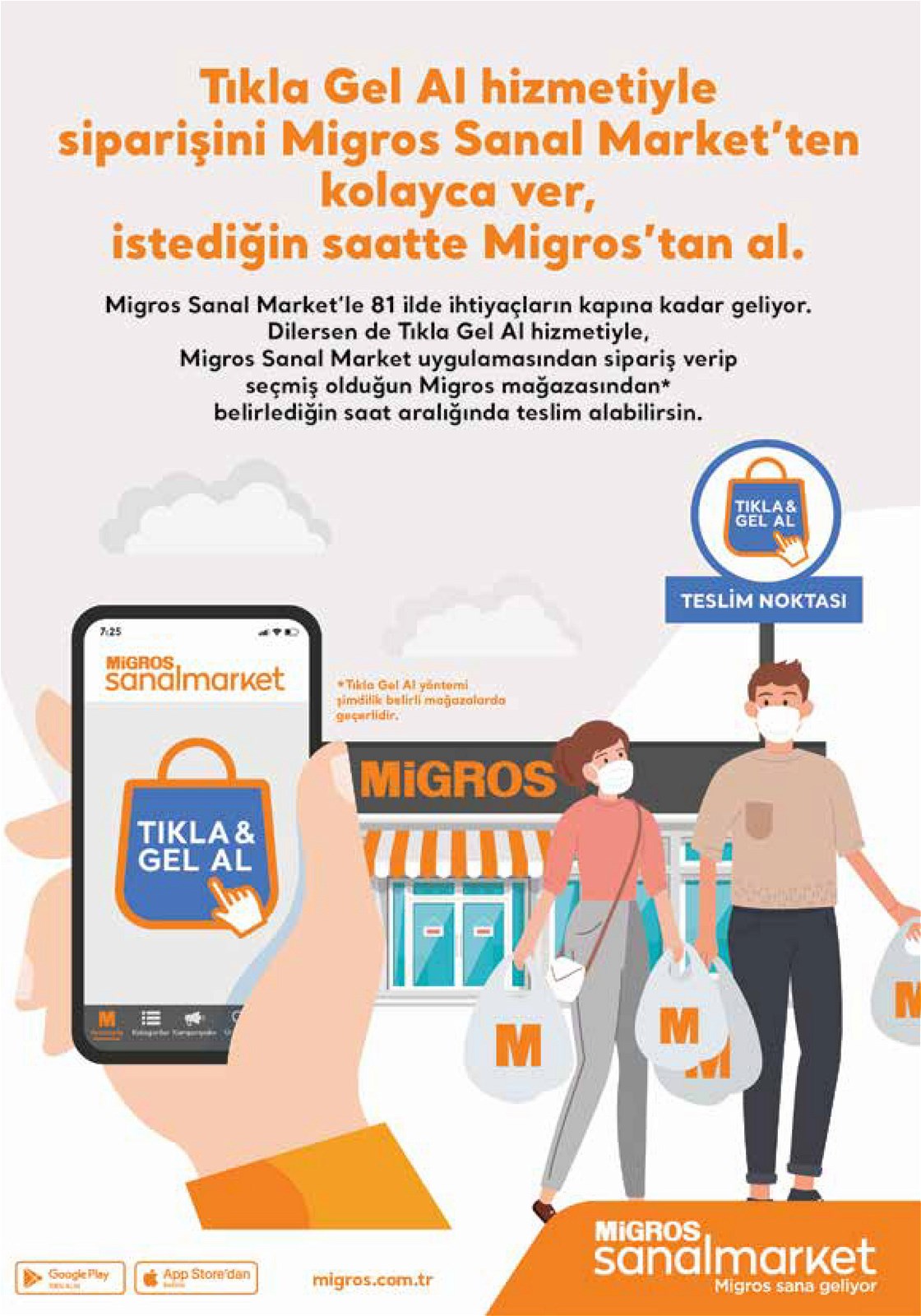 12.11.2020 Migros broşürü 3. sayfa