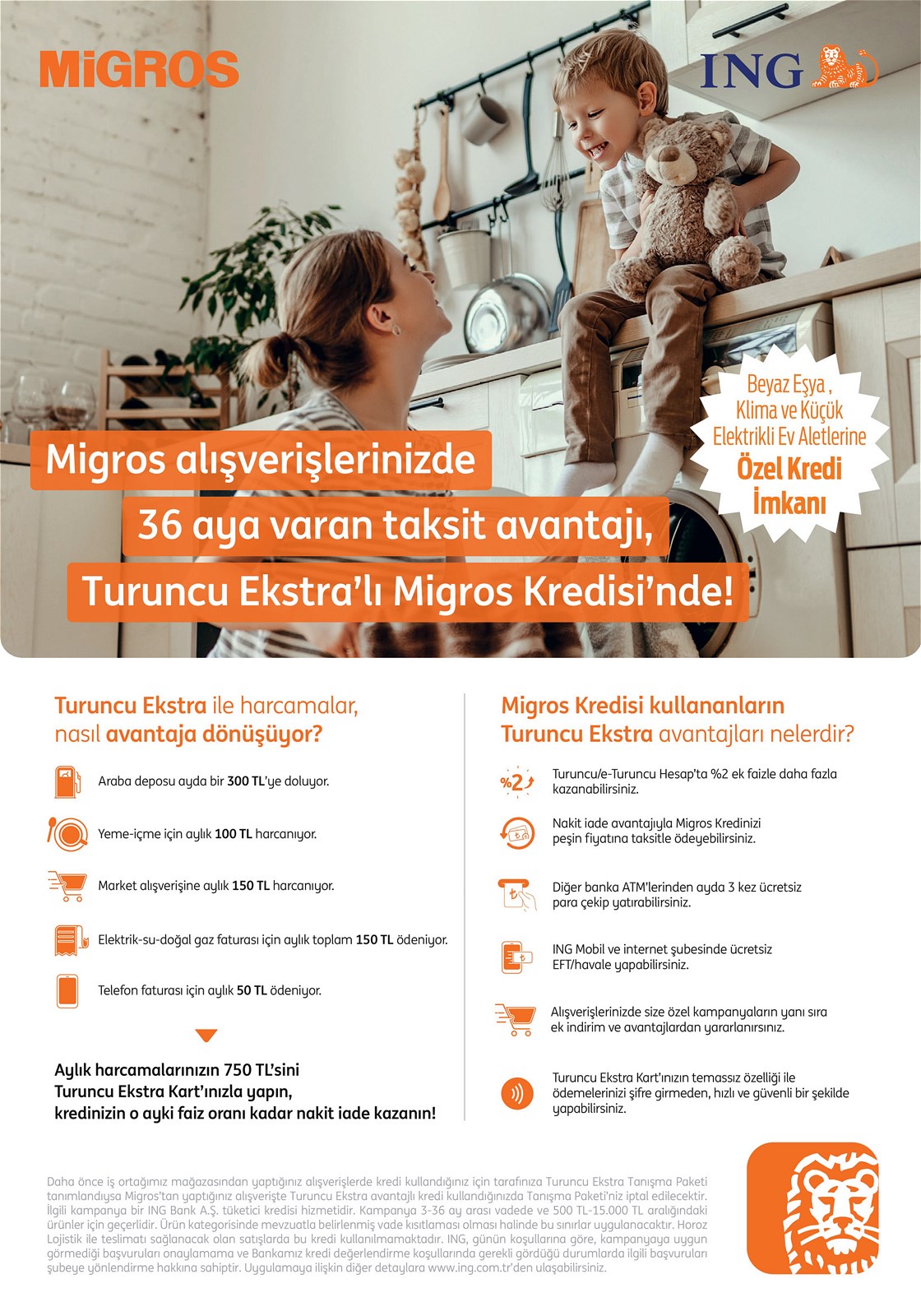 12.11.2020 Migros broşürü 12. sayfa