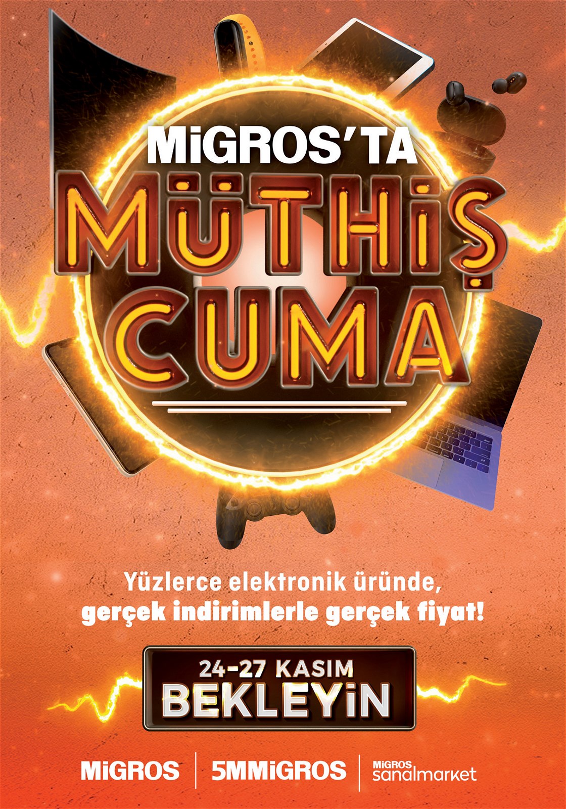 12.11.2020 Migros broşürü 6. sayfa